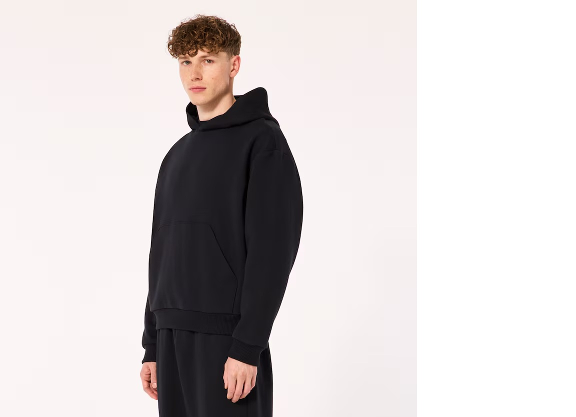 oakley-jaka-ar-kapuci-soho-po-hoodie-3-0-blackout