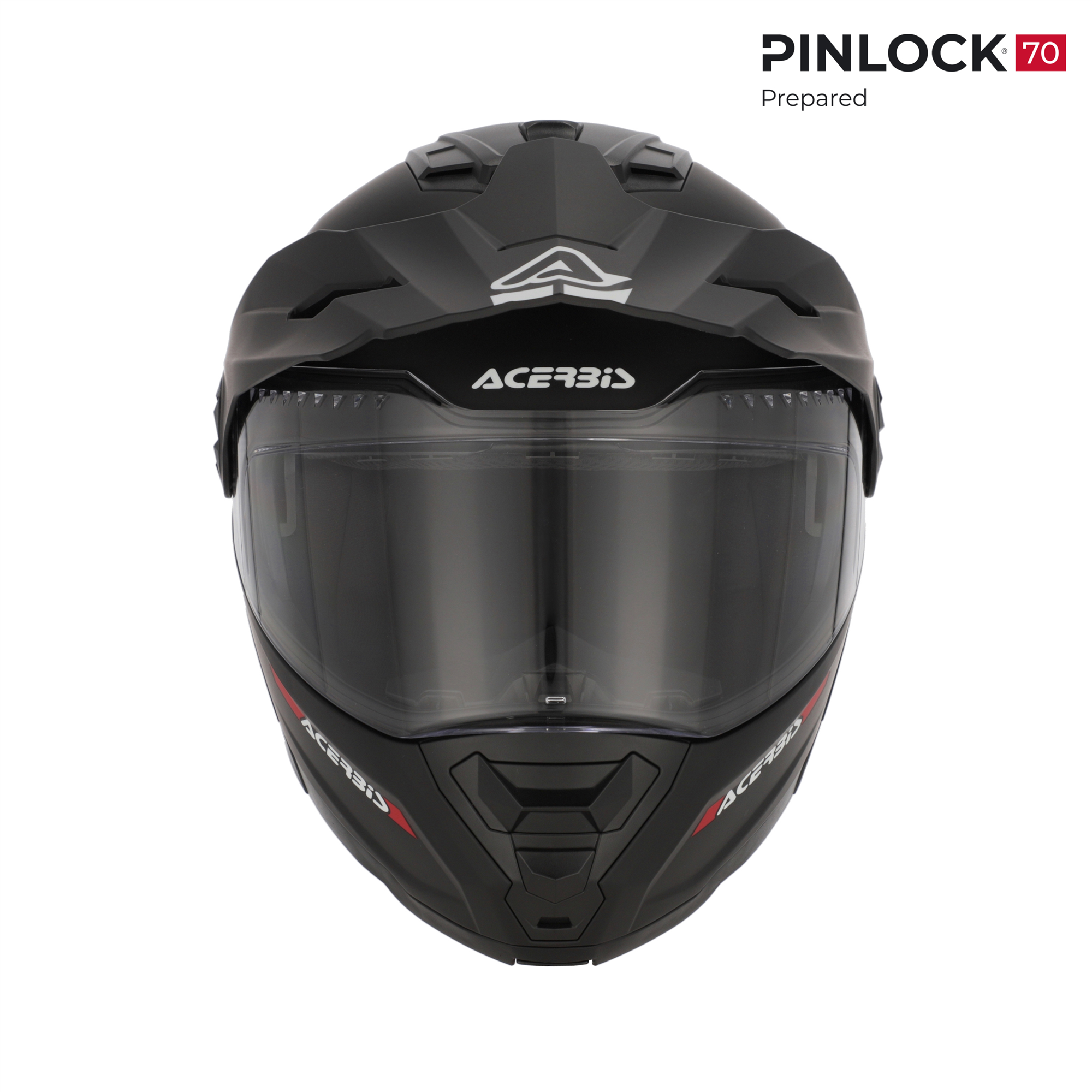 acerbis-kivere-rider-black