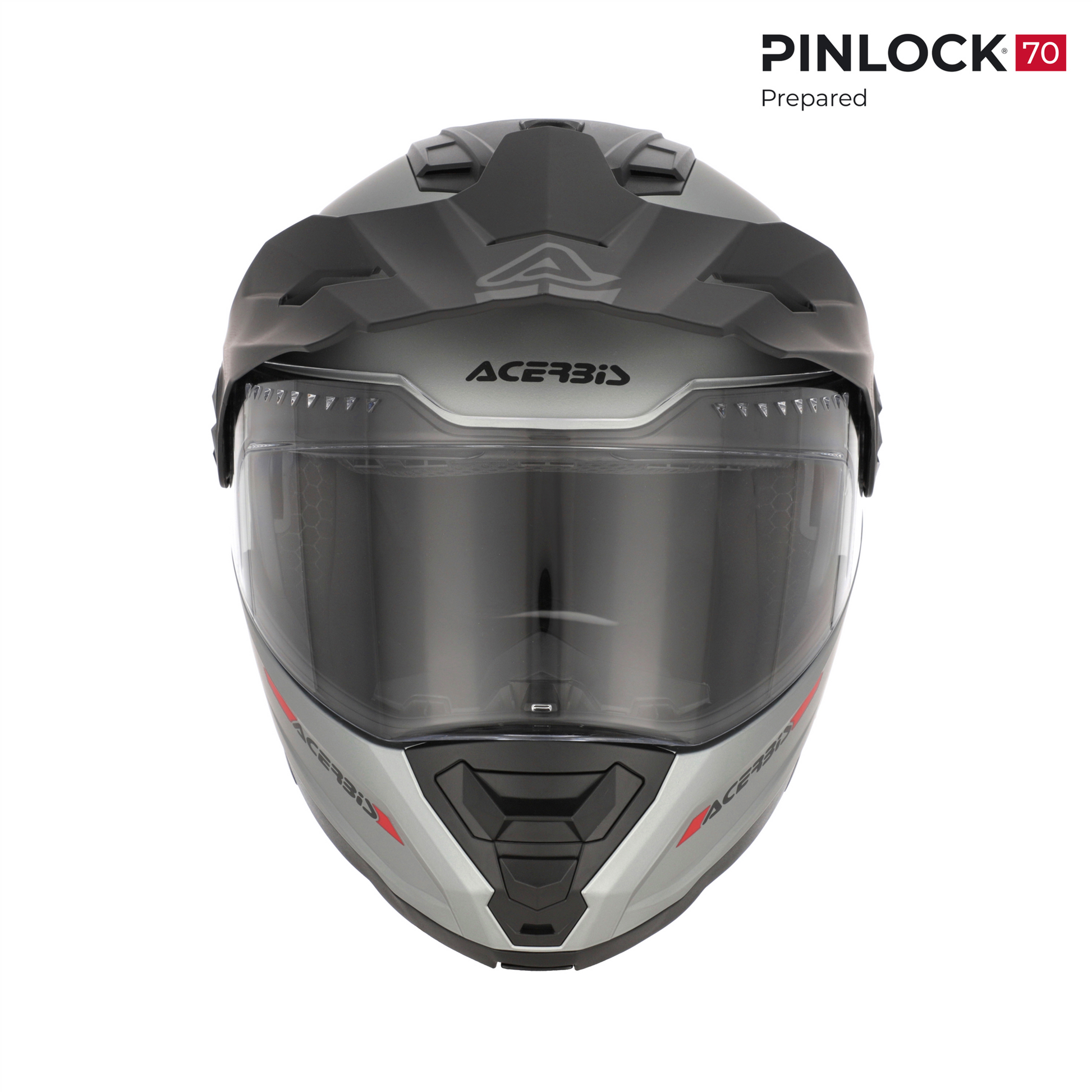 acerbis-kivere-rider-grey