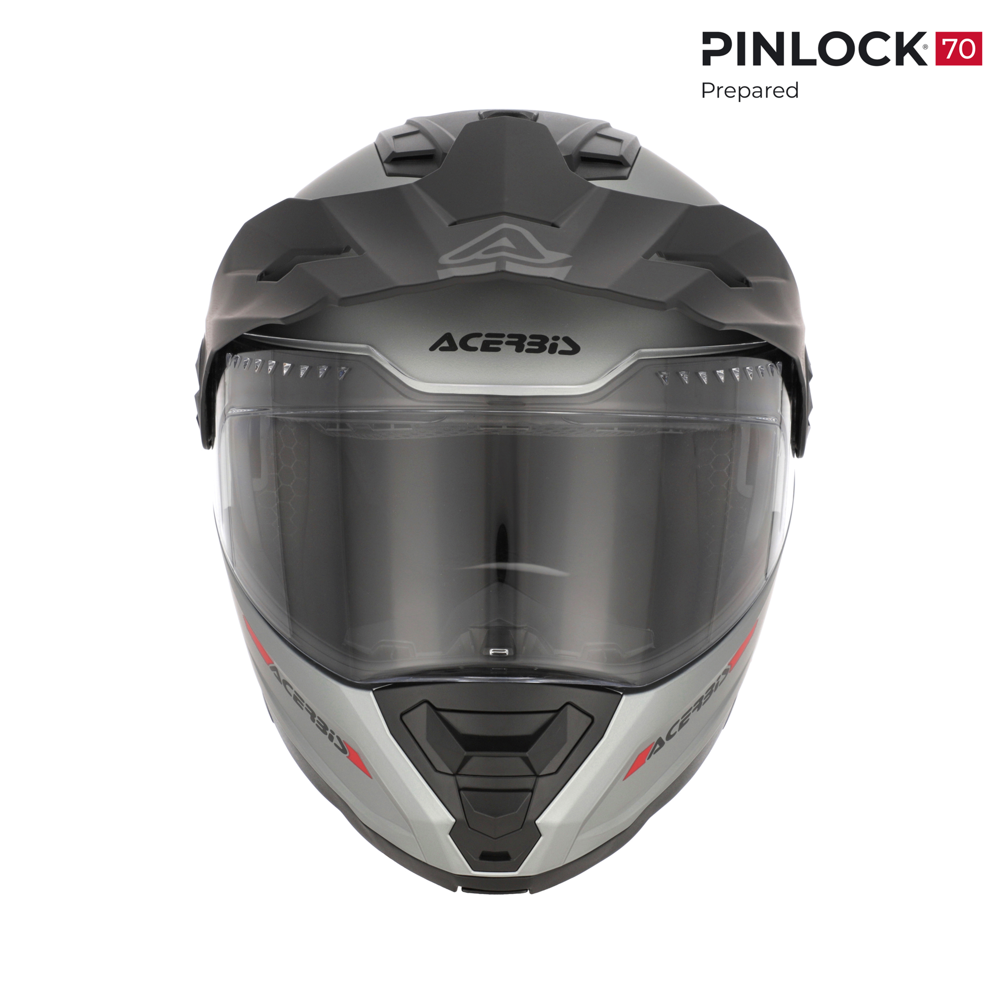 acerbis-kivere-rider-grey