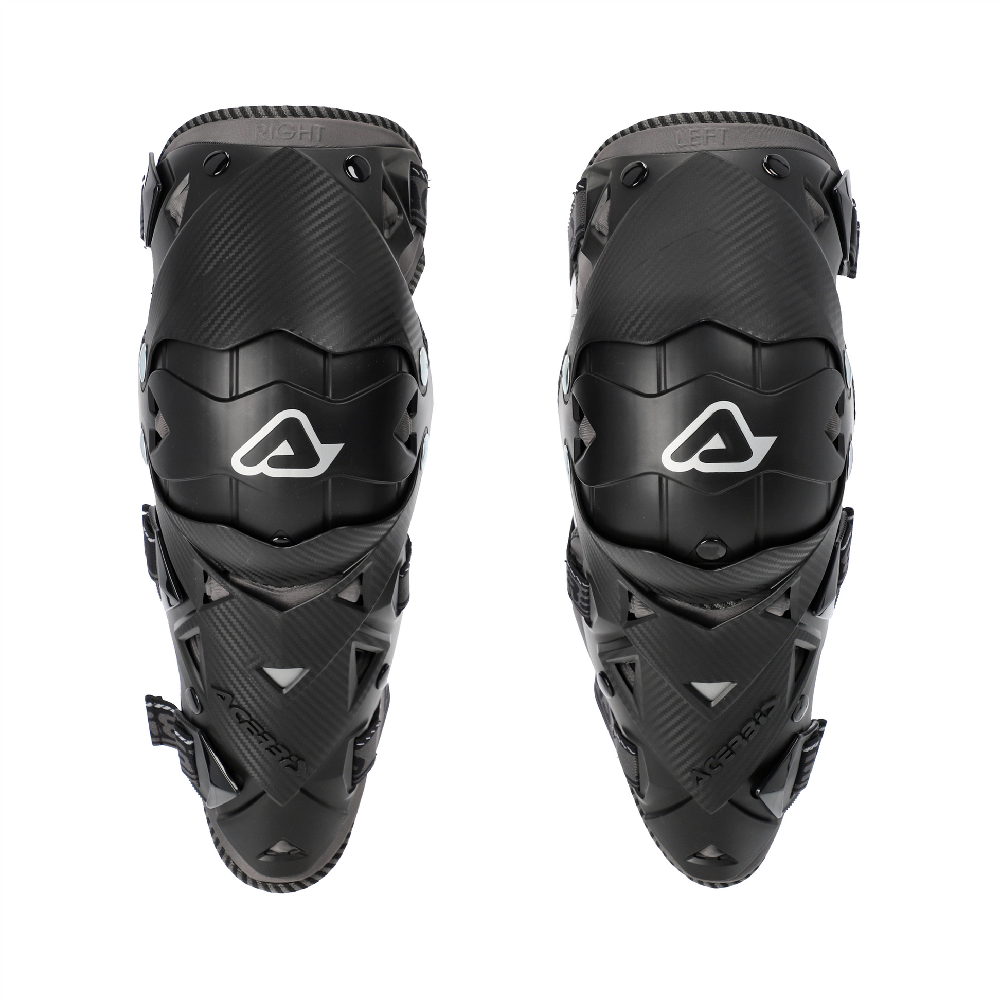 acerbis-celu-sargi-impact-evo-3-0-black