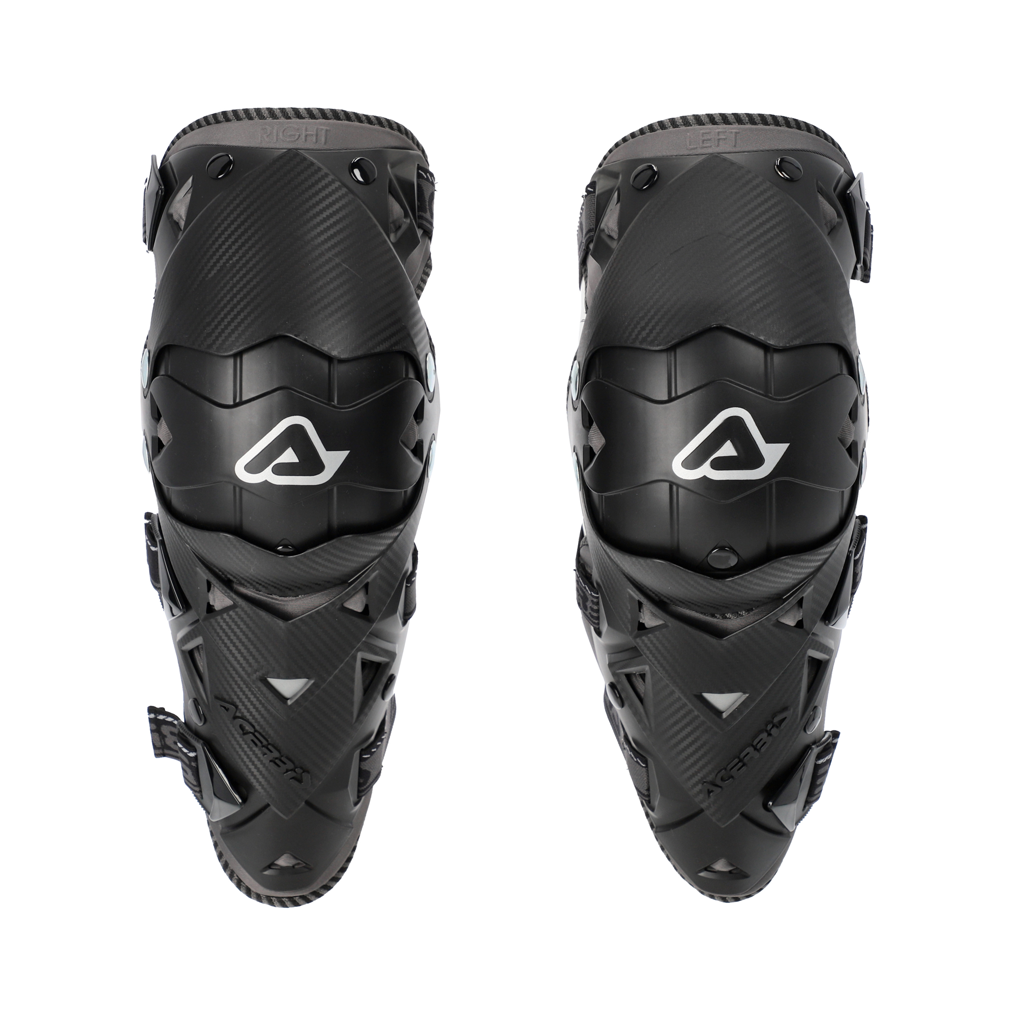 acerbis-celu-sargi-impact-evo-3-0-black