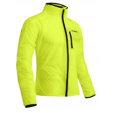 acerbis-lietus-jaka-rain-dek-pack-yellow