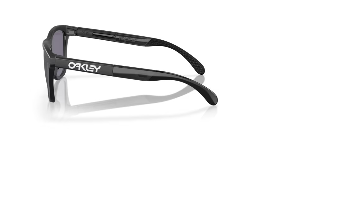 oakley-saulesbrilles-frogskins-range-matt-black-w-prizm-grey