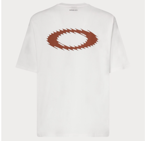 oakley-t-krekls-metal-ellipse-ss-tee-white