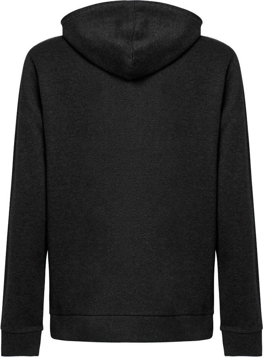 oakley-jaka-ar-kapuci-b1b-po-hoodie-2-0-black-white