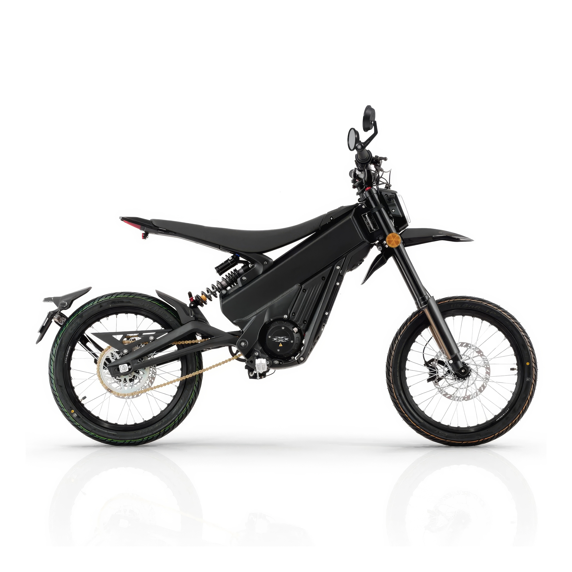 talaria-elektro-motocikls-xxx-tl2500-mx-60v-40ah-25-black