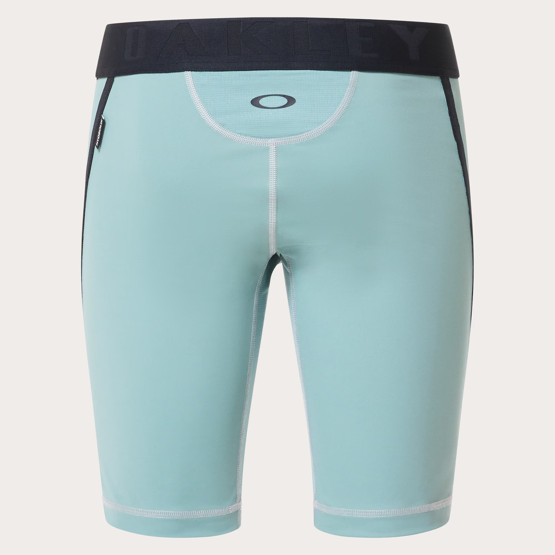 oakley-sorti-gripper-performance-comprassion-blue