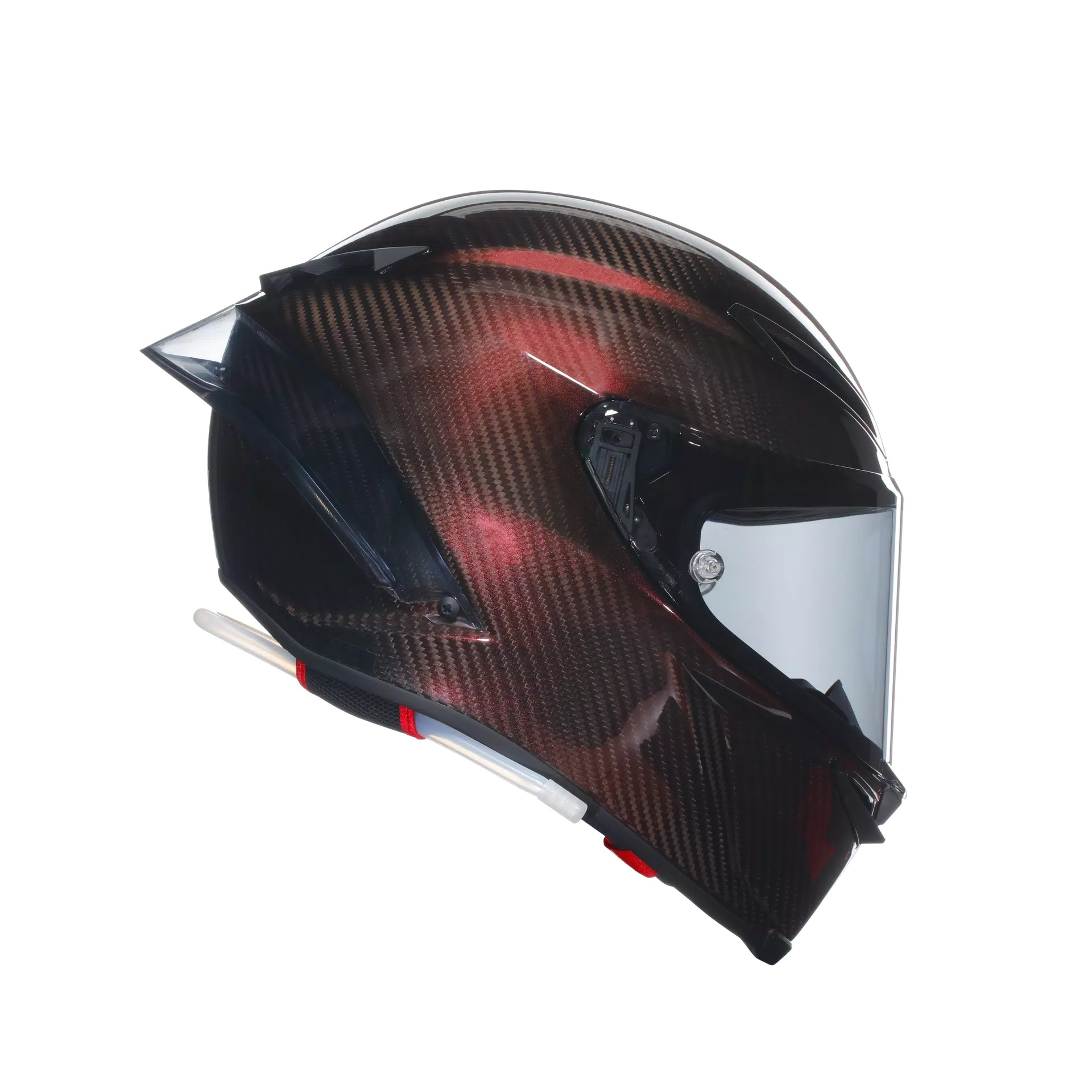 agv-kivere-pista-gp-rr-mono-red-carbon