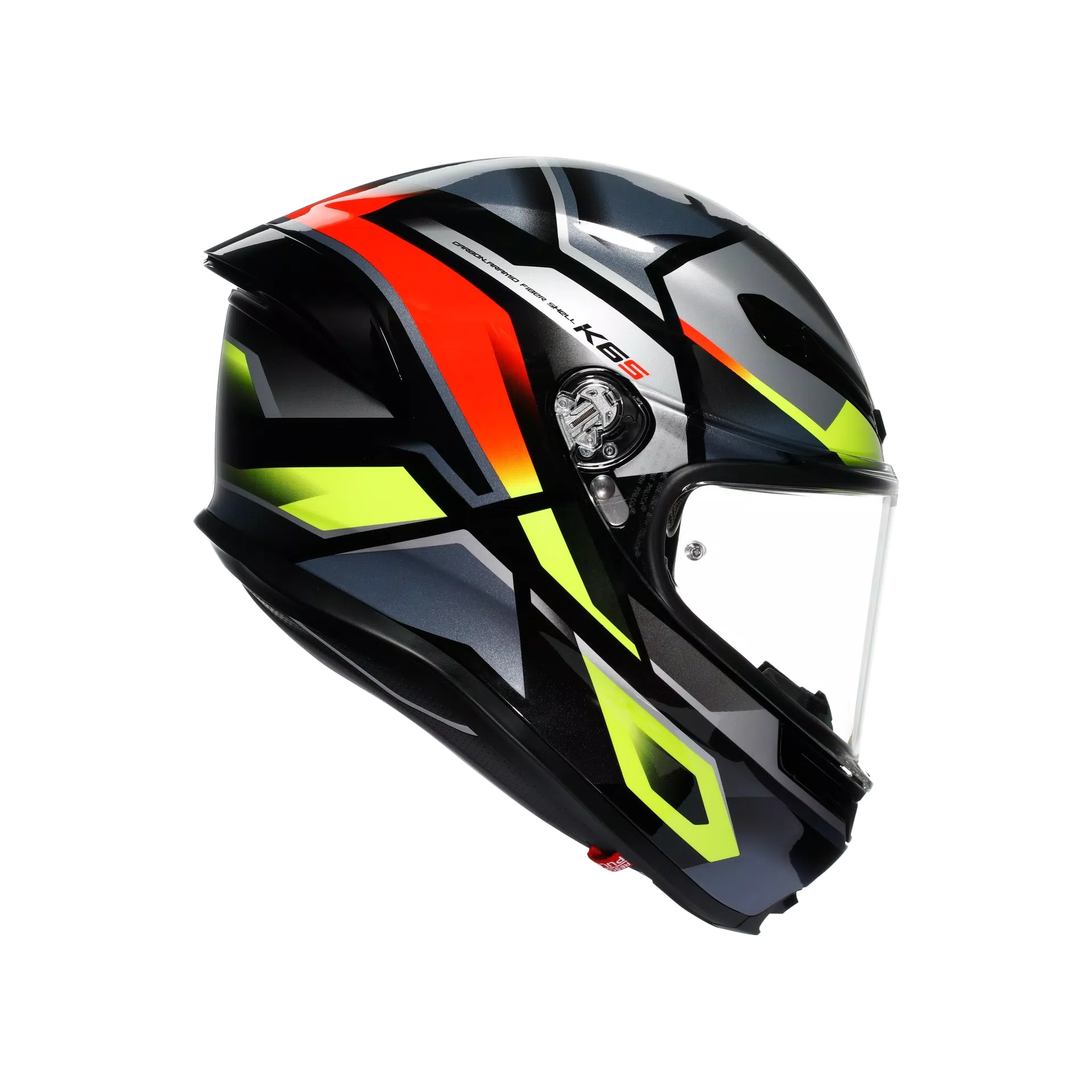 agv-kivere-k6-s-erazer-black-red-yellow-fluo