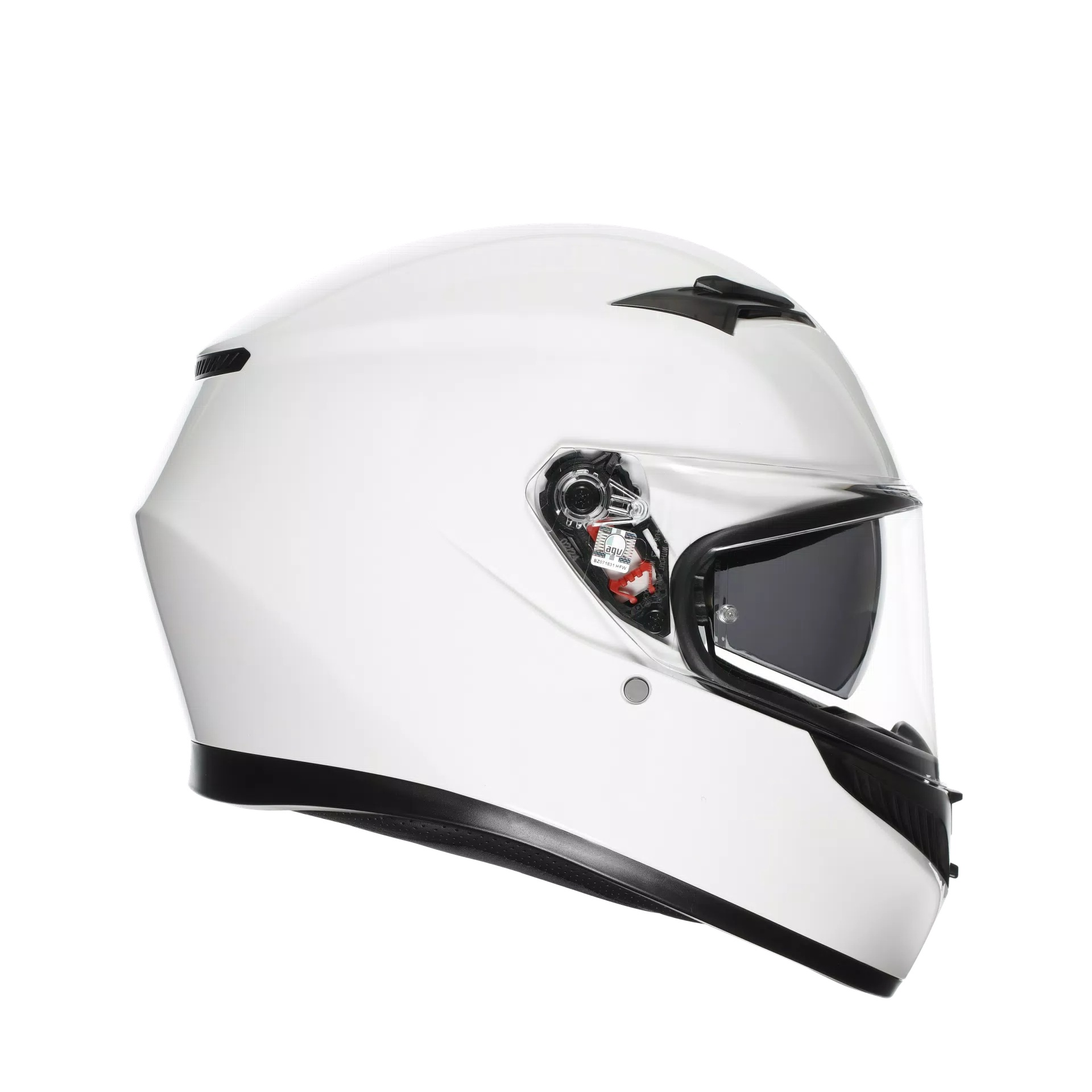 agv-kivere-k3-mono-white