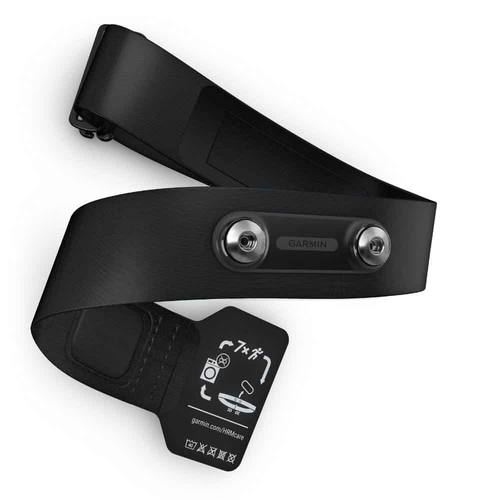 garmin-josta-hrm-200