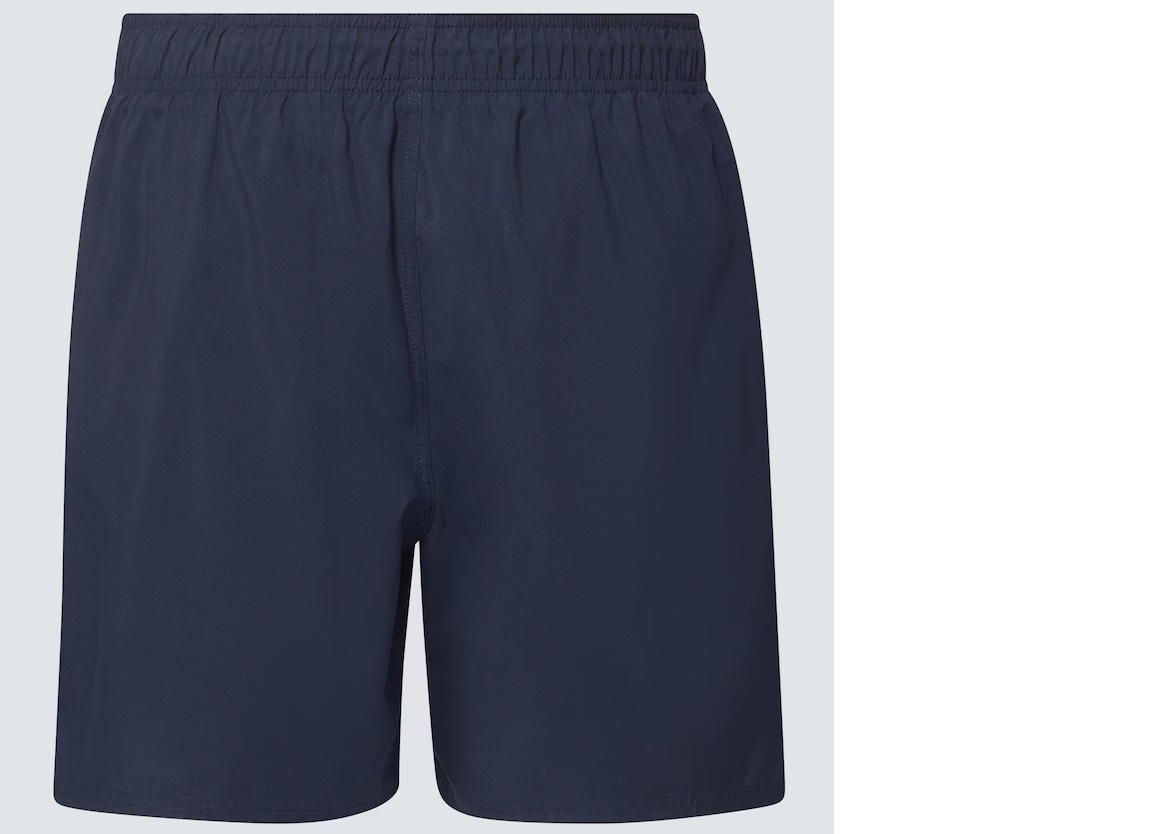 oakley-sorti-clear-lake-18-volley-dark-blue