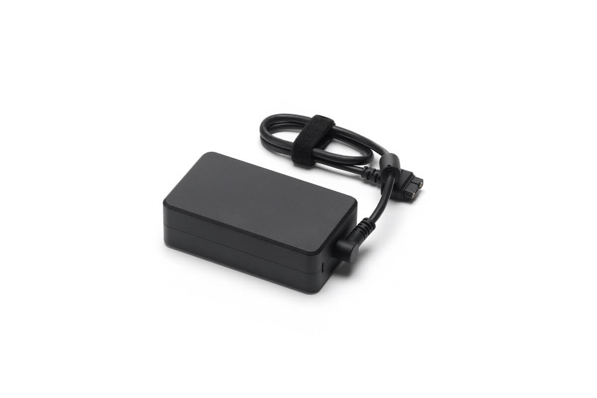 dji-ladetajs-240w-power-adapter-eu-mavic-4-pro