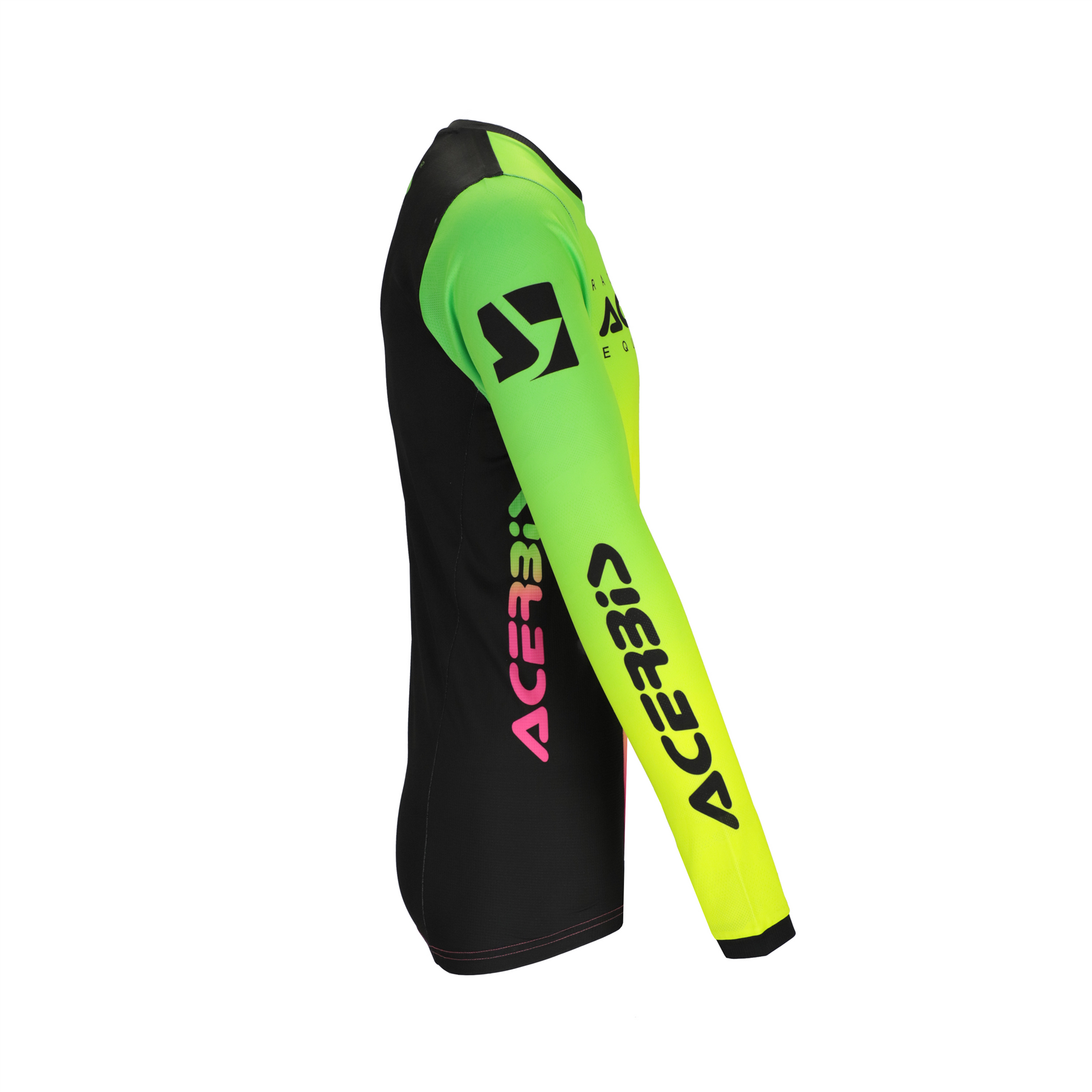acerbis-dzersija-mx-j-track-stabi-fucsia-yellow-fluo
