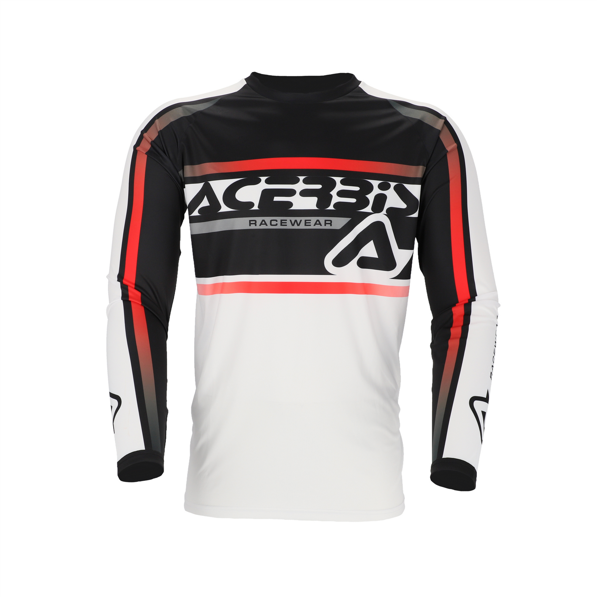 acerbis-dzersija-mx-linear-lugo-white-black