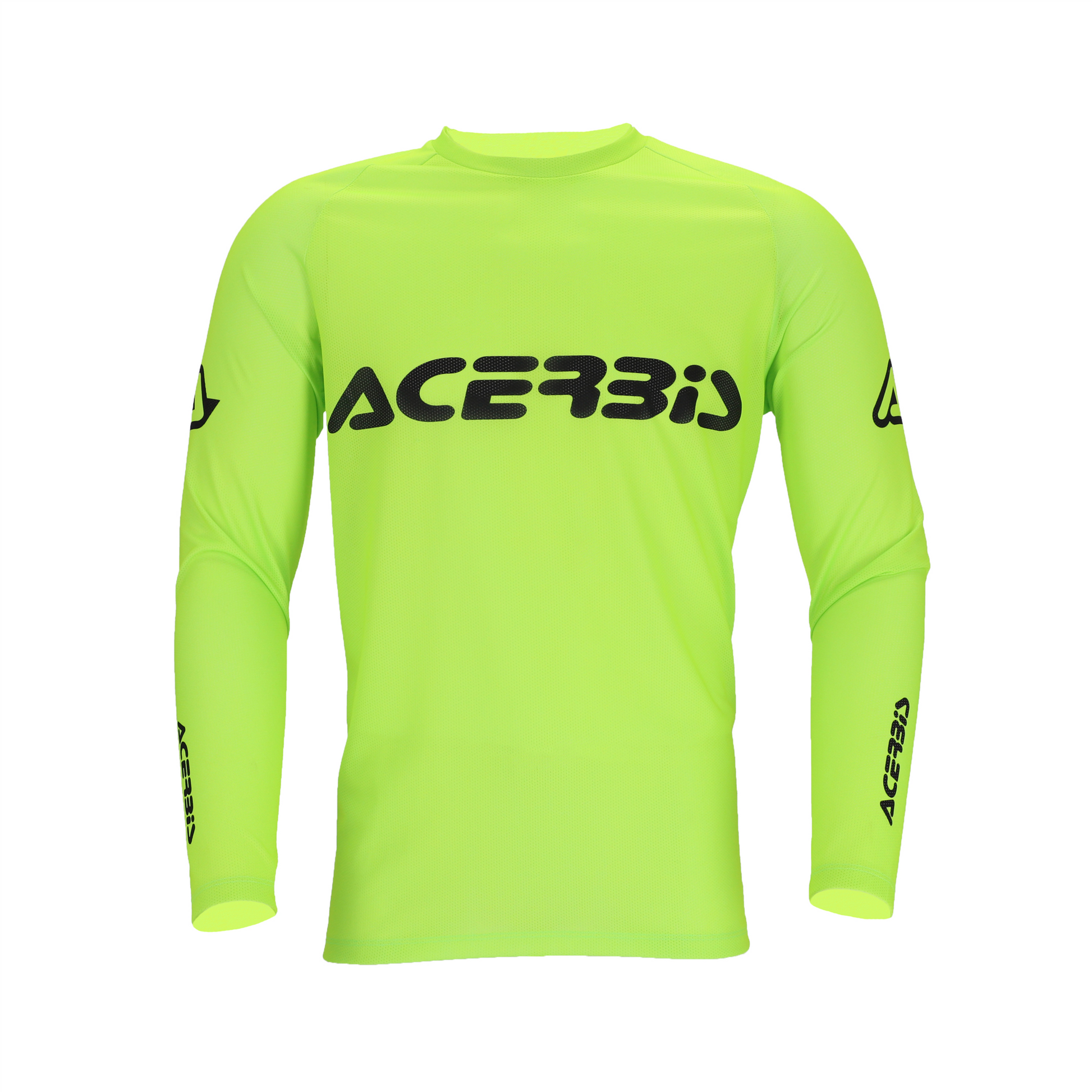 acerbis-dzersija-j-windy-vent-limelight