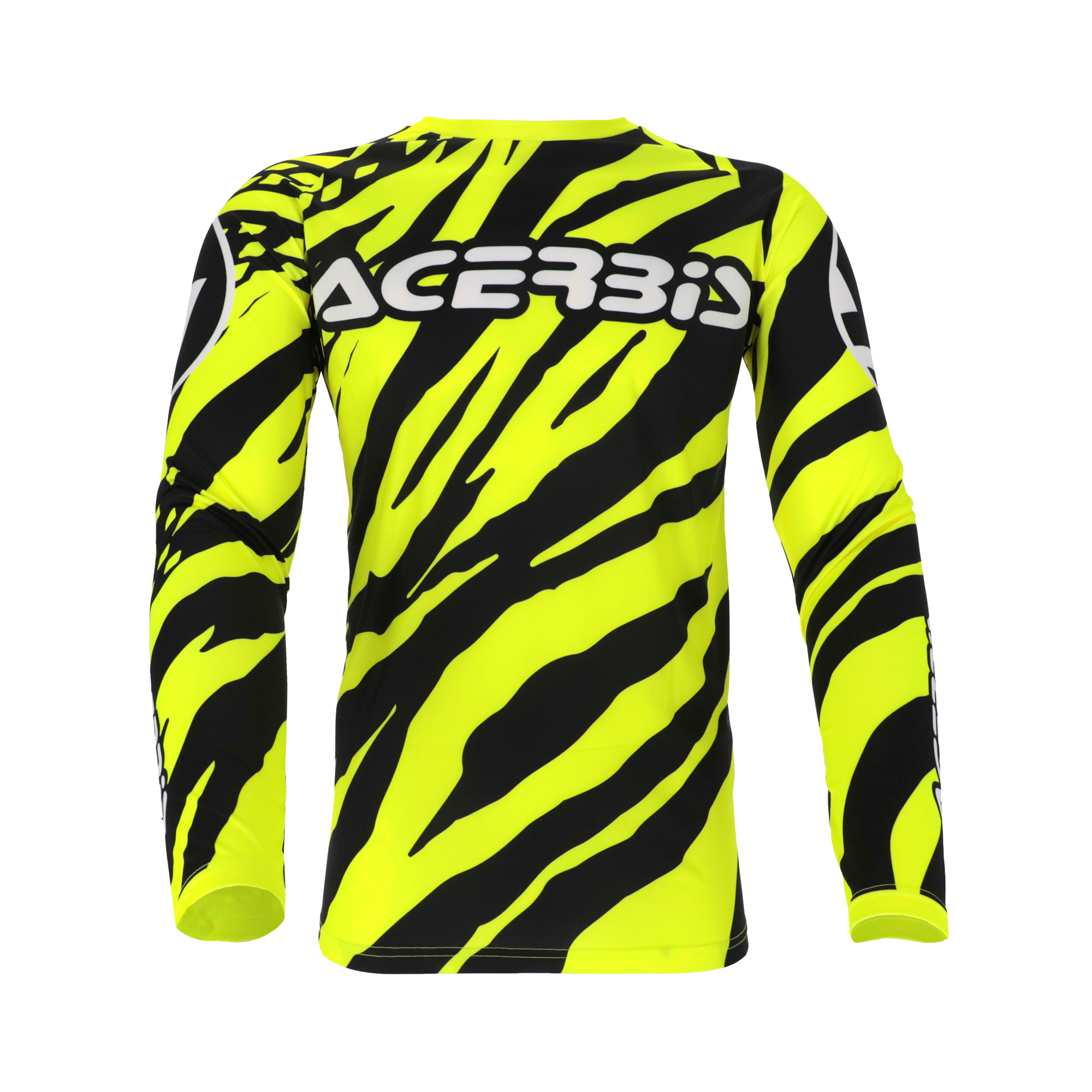 acerbis-dzersija-mx-linear-lombok-yellow-black