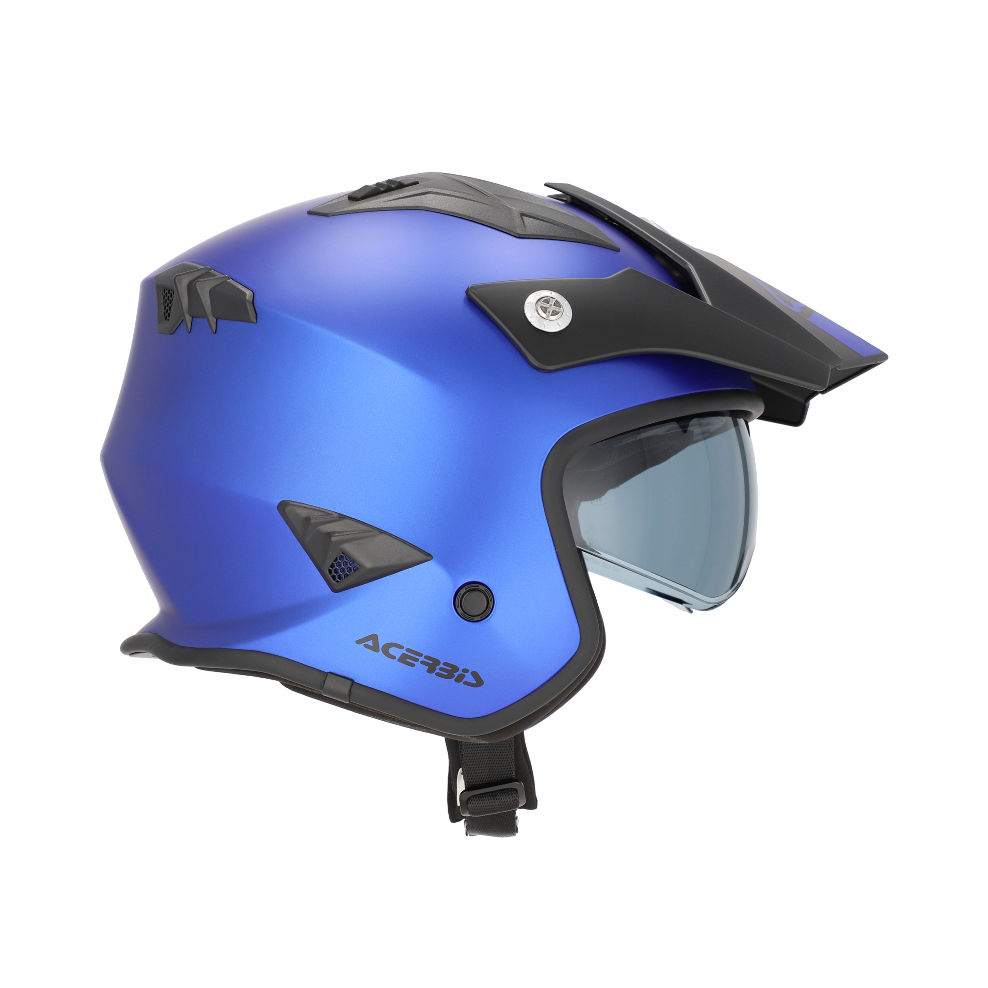 acerbis-kivere-jet-aria-metallic