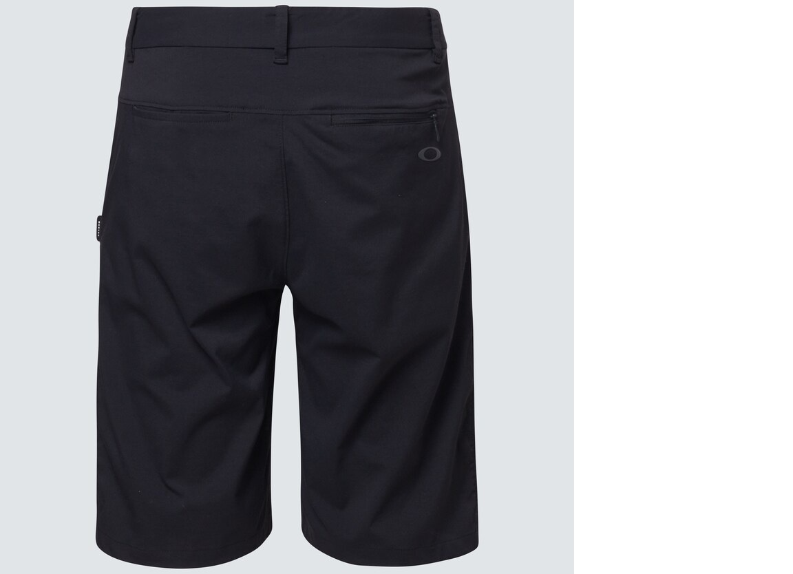 oakley-sorti-perf-terrain-blackout