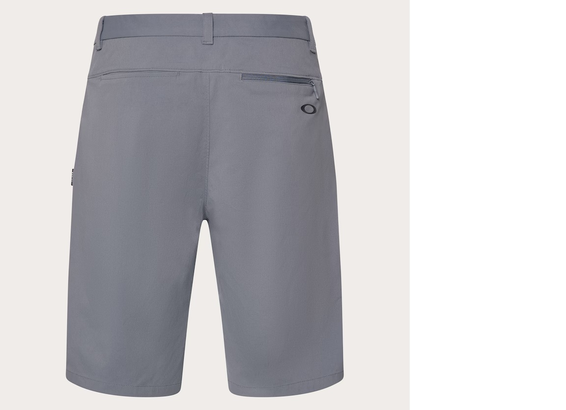 oakley-sorti-perf-terrain-grey