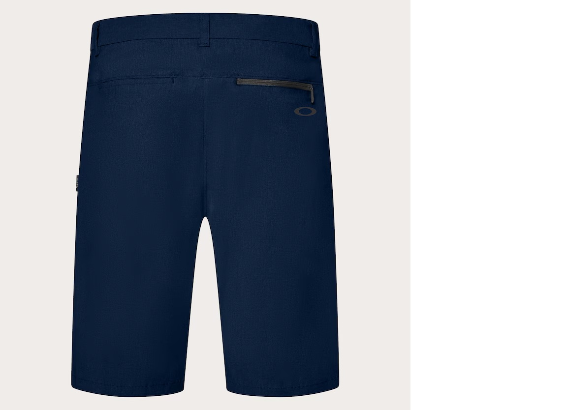 oakley-sorti-perf-terrain-dark-blue