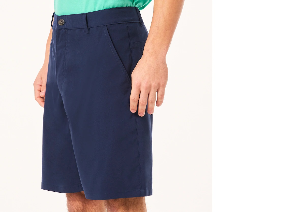 oakley-sorti-perf-5-utility-2-0-dark-blue