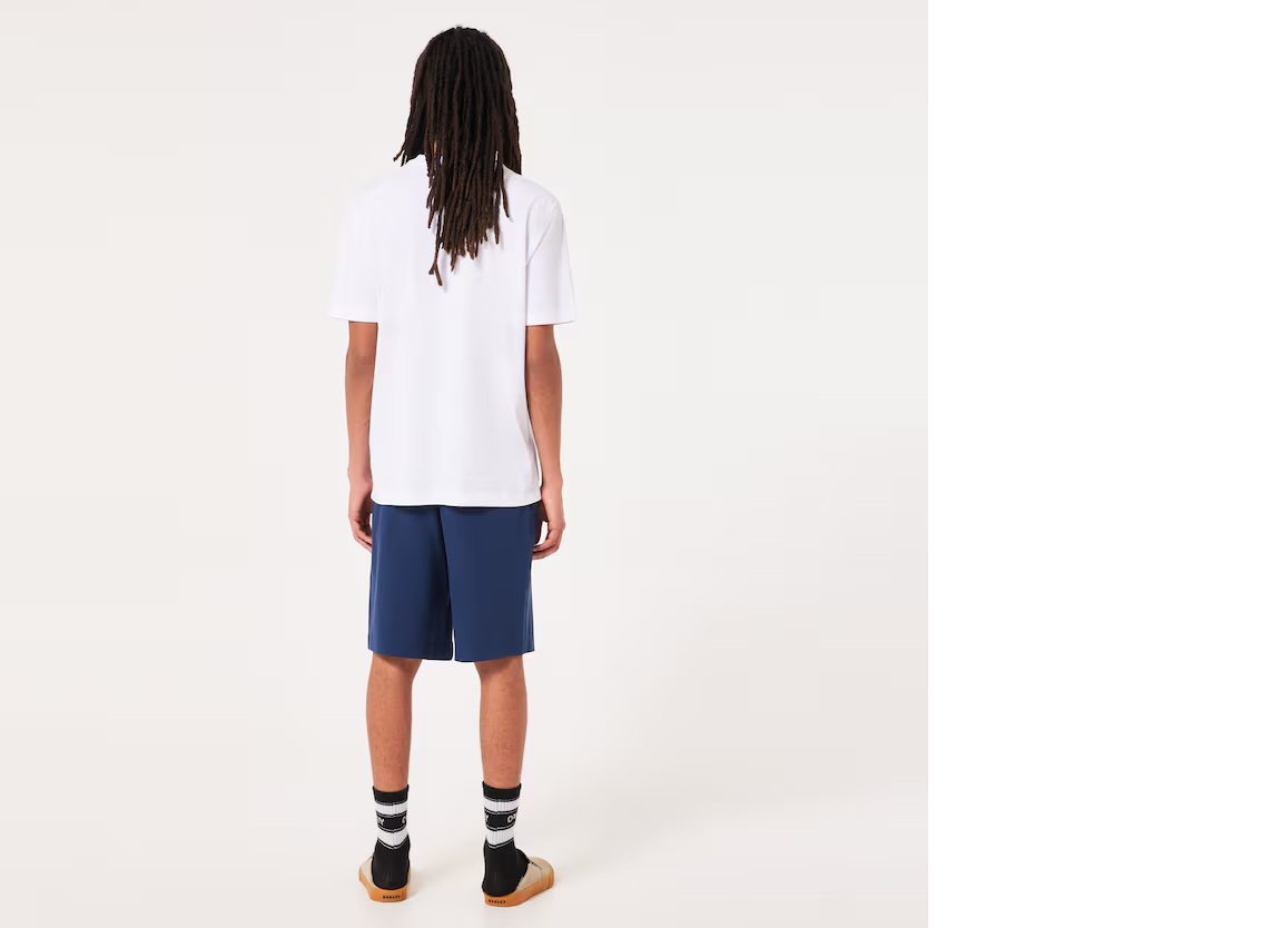 oakley-sorti-utility-chino-dark-blue