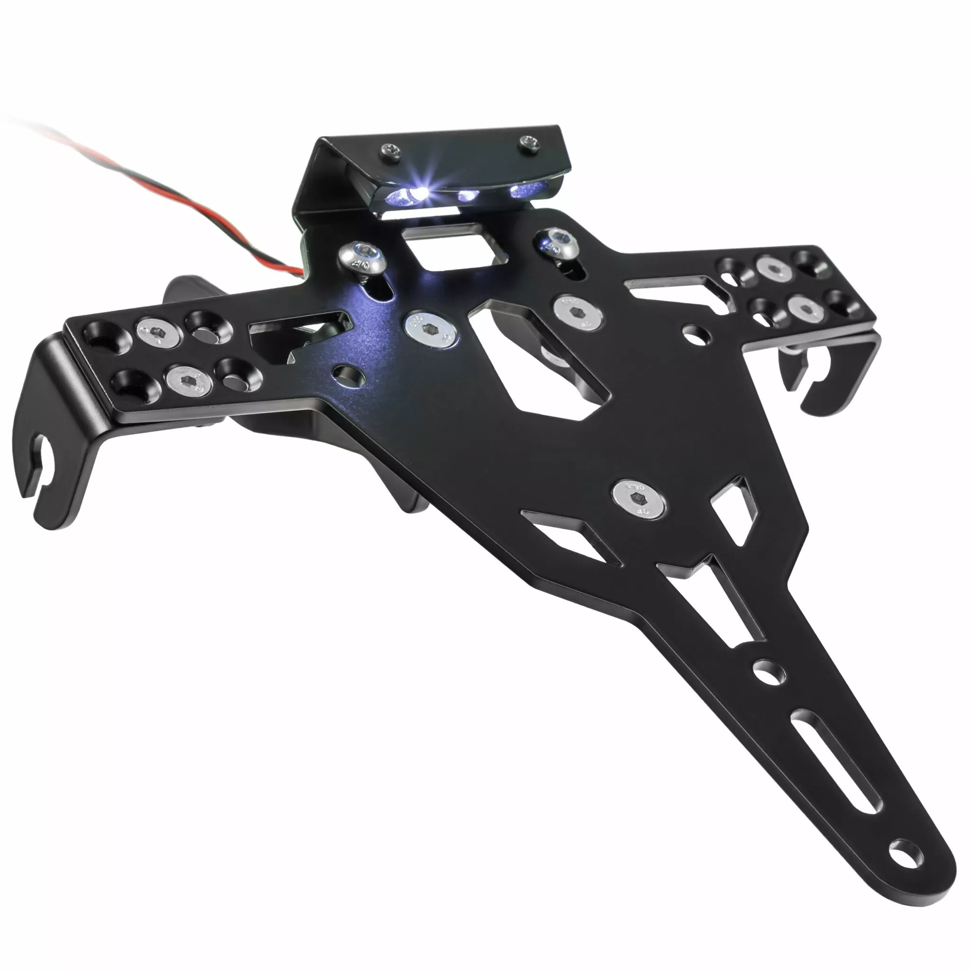 zieger-turetajs-reg-nr-pro-licence-plate-holder-type-d-husqvarna-701