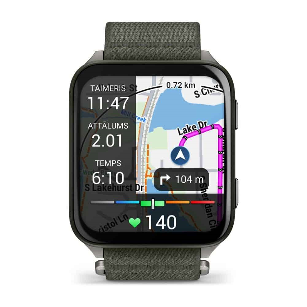 garmin-pulkstenis-venu-x1-gps-moss-green