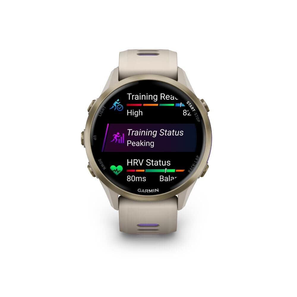 garmin-pulkstenis-forerunner-970-gps-emea-grey-indigo-violet
