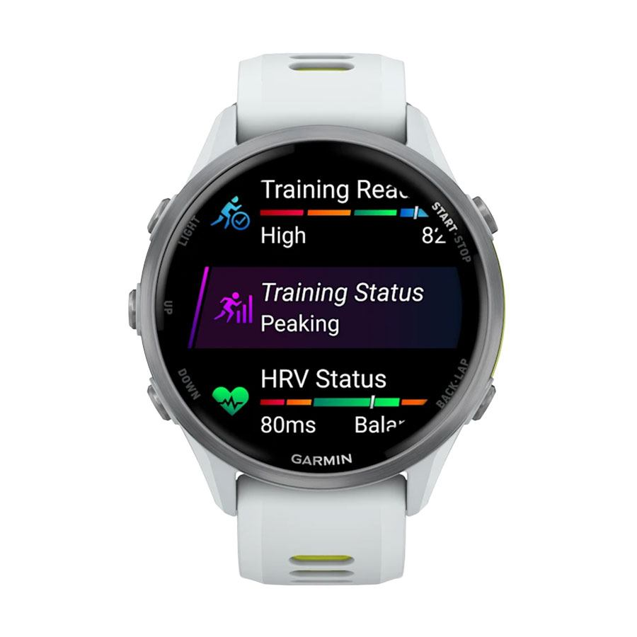 garmin-pulkstenis-forerunner-970-gps-emea-white-amp-yellow