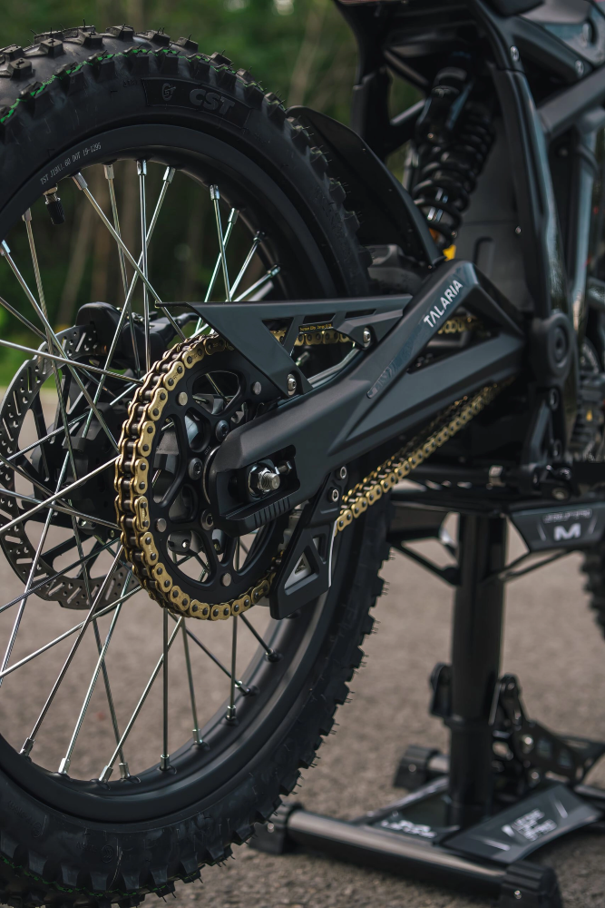 talaria-elektro-motocikls-tl5500-pro-mx-25-72v-40ah-blue