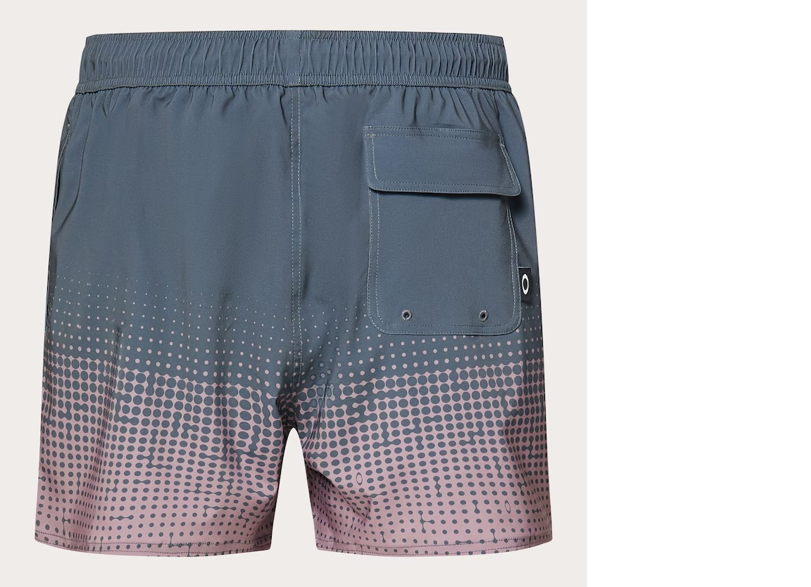 oakley-sorti-sand-pixel-rc16-beachshort-gradient-blue-pink