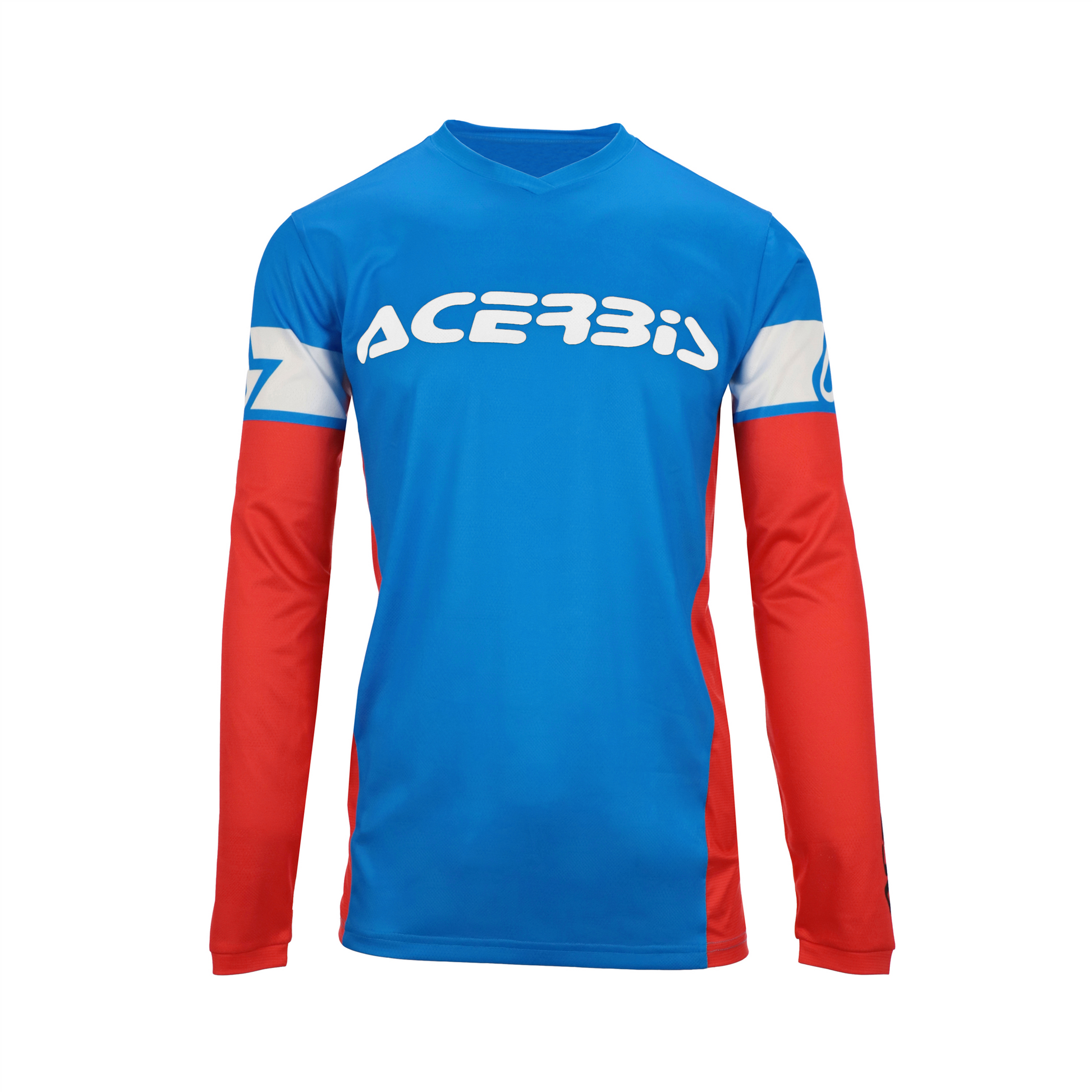 acerbis-dzersija-mx-j-track-inc-2-0-blue-red