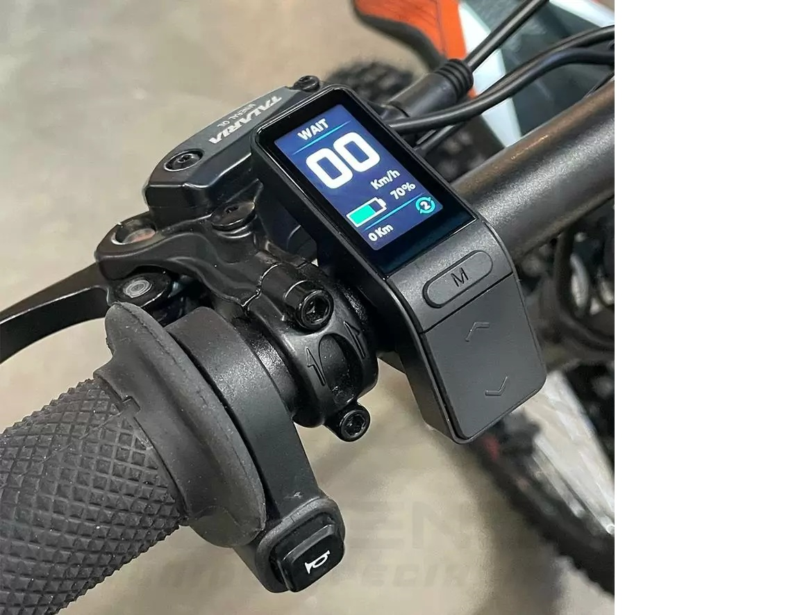 talaria-displejs-dash-display-tl5500-pro-mx