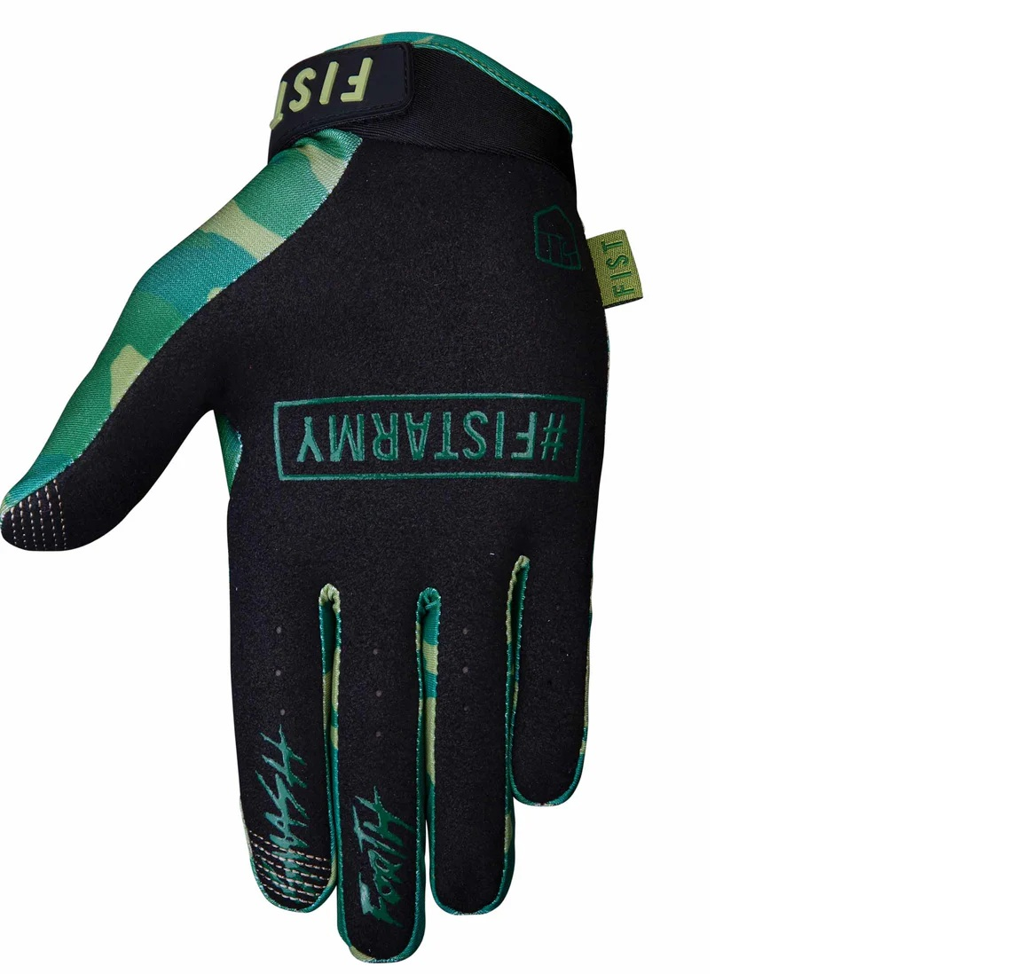 fist-gloves-stoker-camo