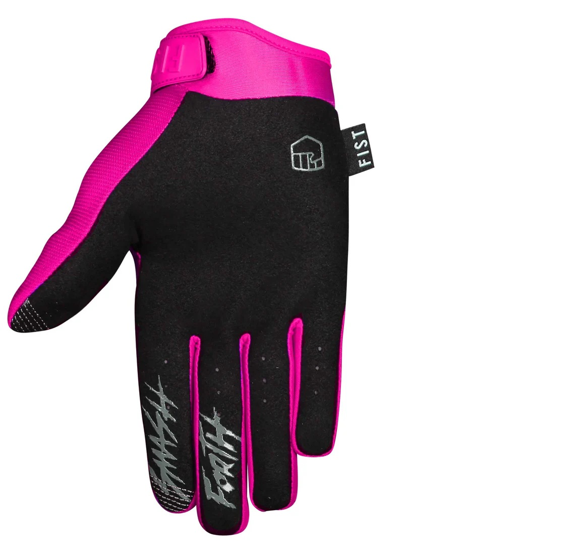 fist-cimdi-bernu-youth-stocker-pink