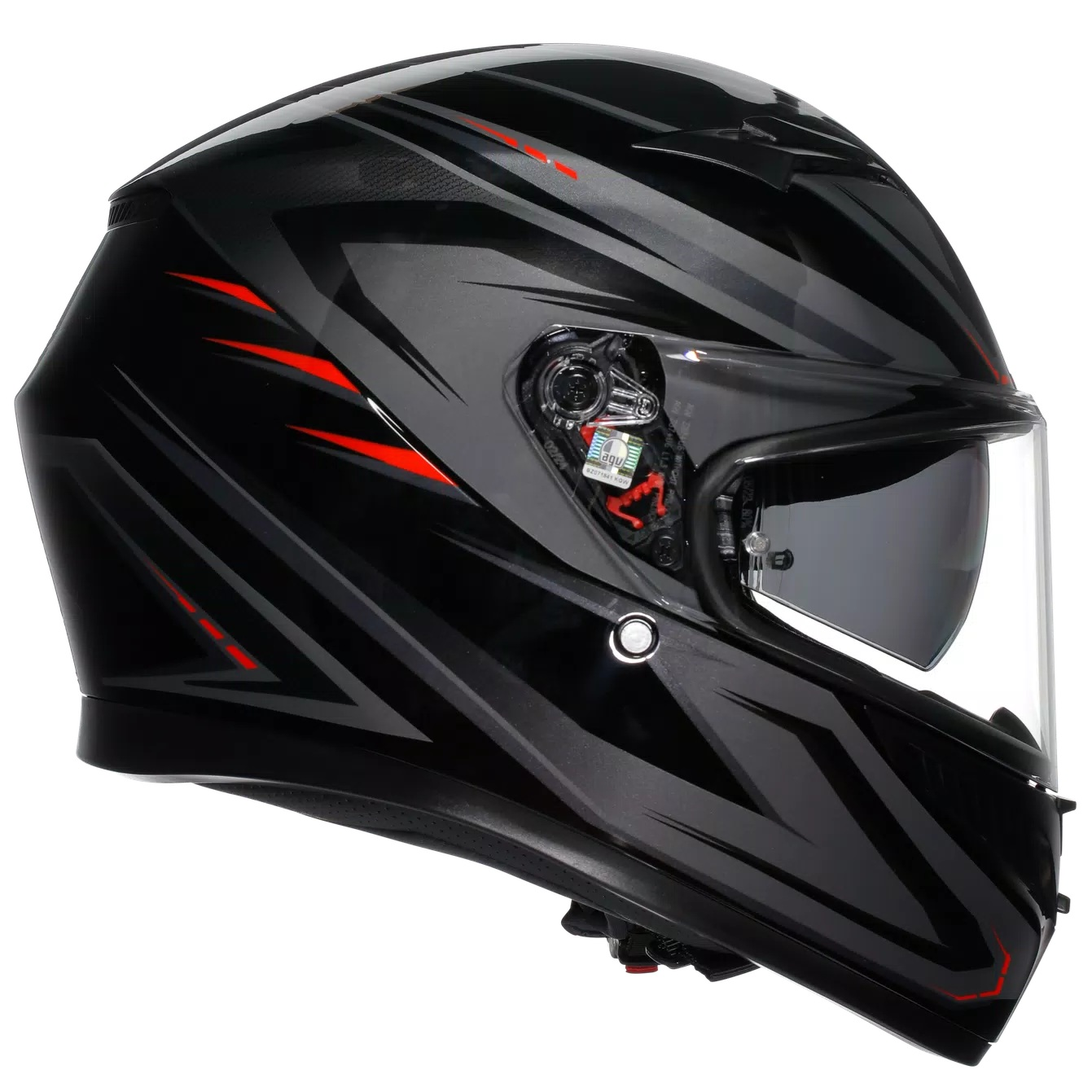 agv-kivere-k3-syth-black-red