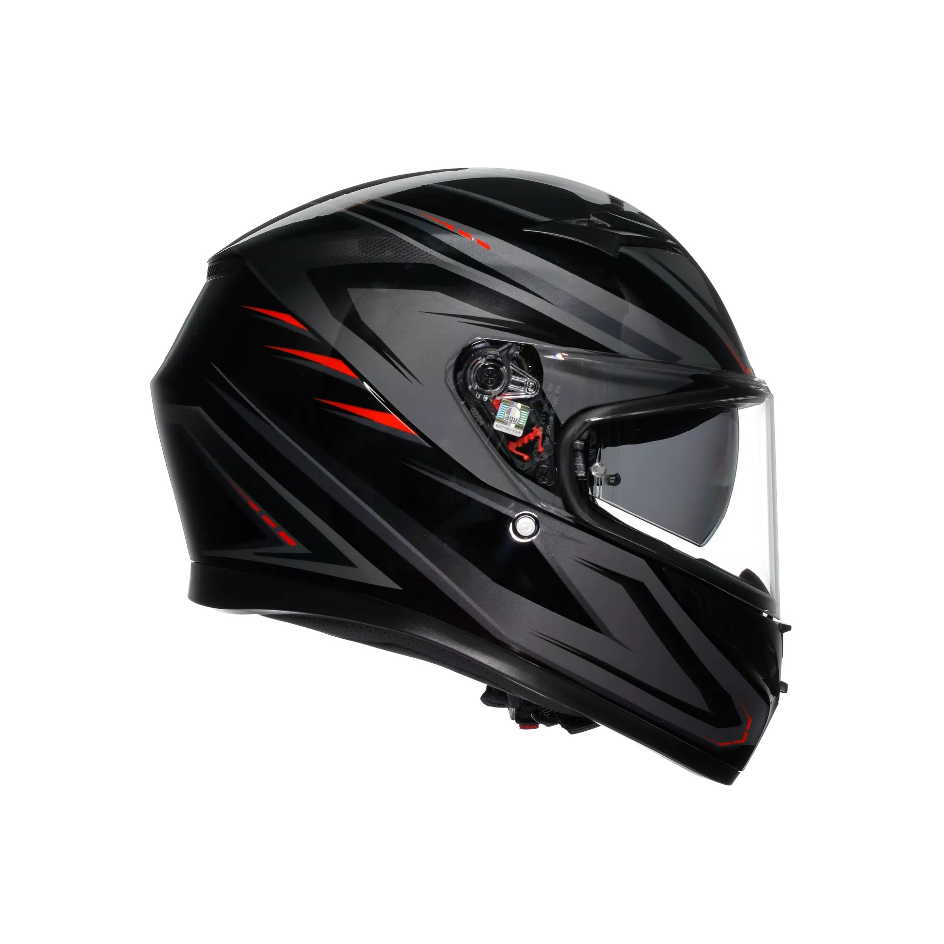 agv-kivere-k3-syth-black-red