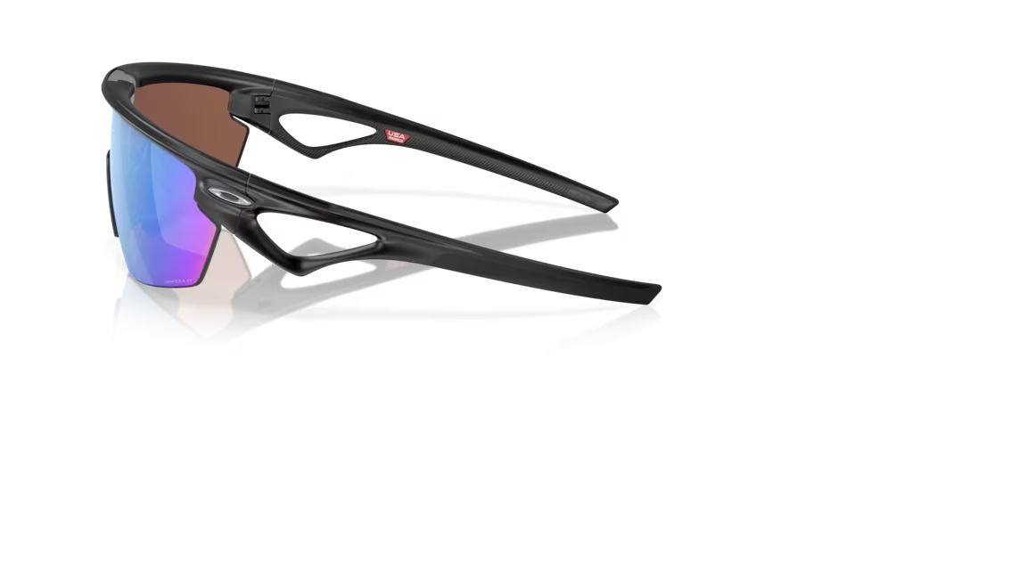 oakley-saulesbrilles-sphaera-matt-black-w-prizm-deep-watter-polar