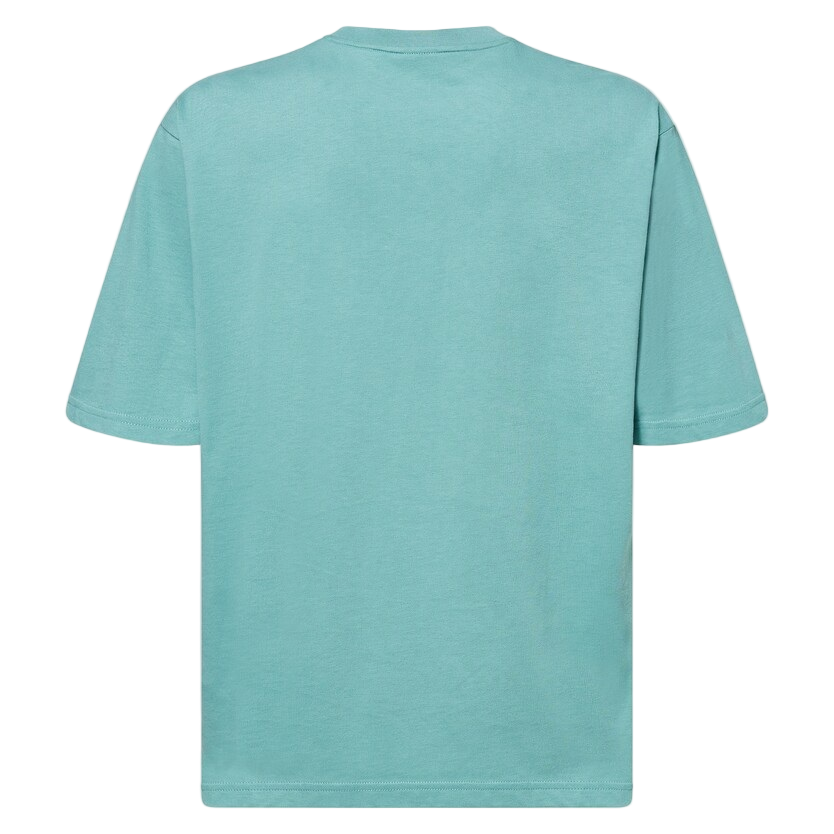 oakley-t-krekls-soho-gen-ss-pacific-blue