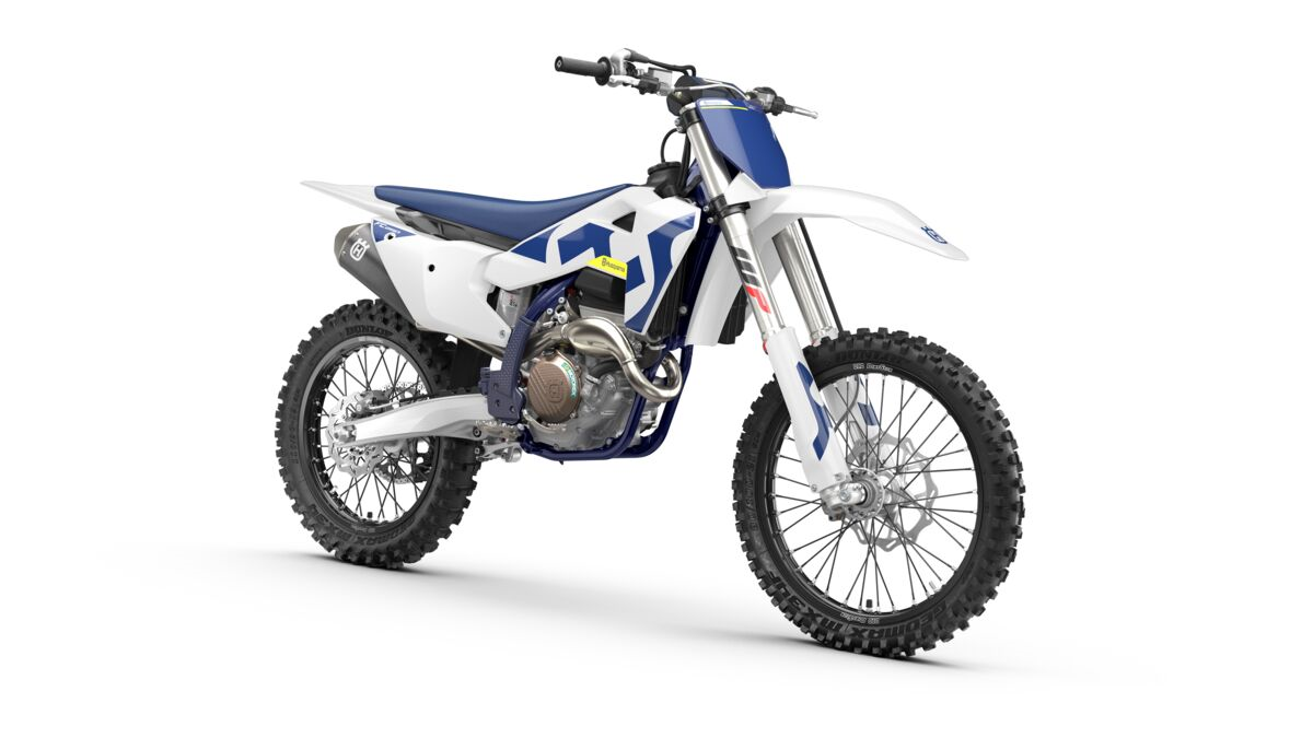 husqvarna-motocikls-fc-250-26