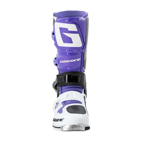 gaerne-zabaki-sg-12-purple-black-white