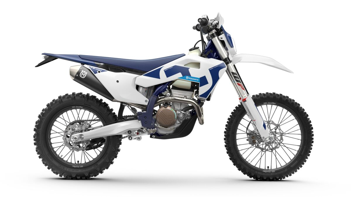 husqvarna-motocikls-fe-350-26