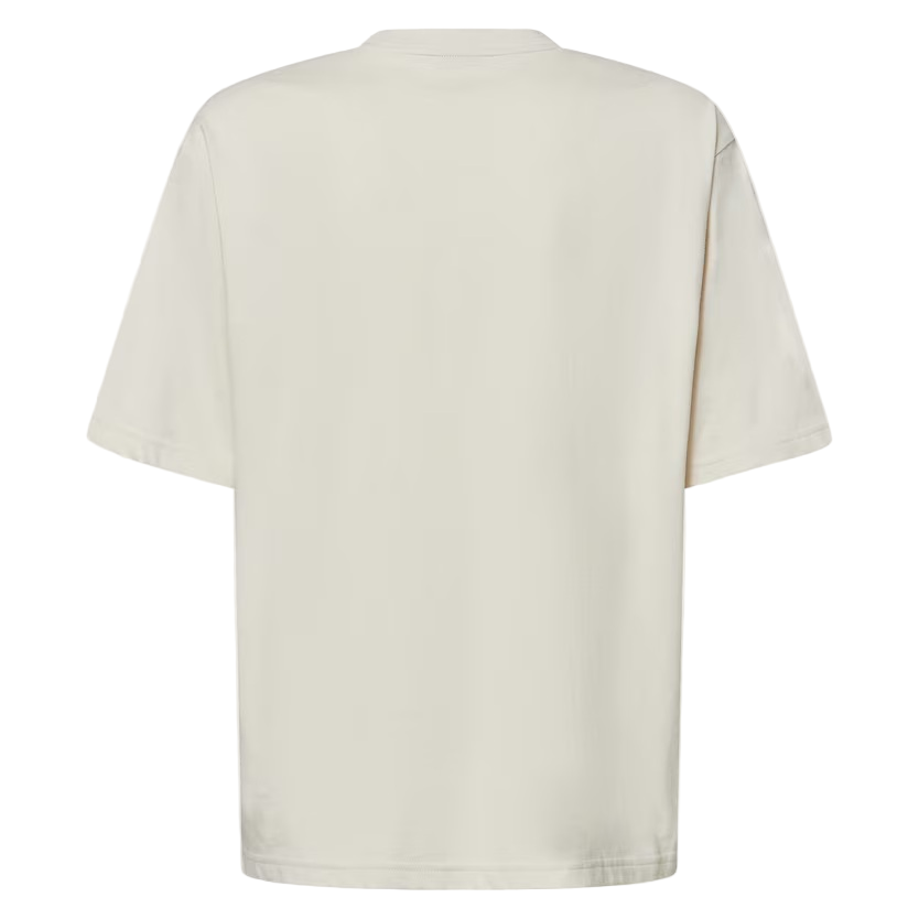 oakley-t-krekls-soho-gen-ss-mist-grey