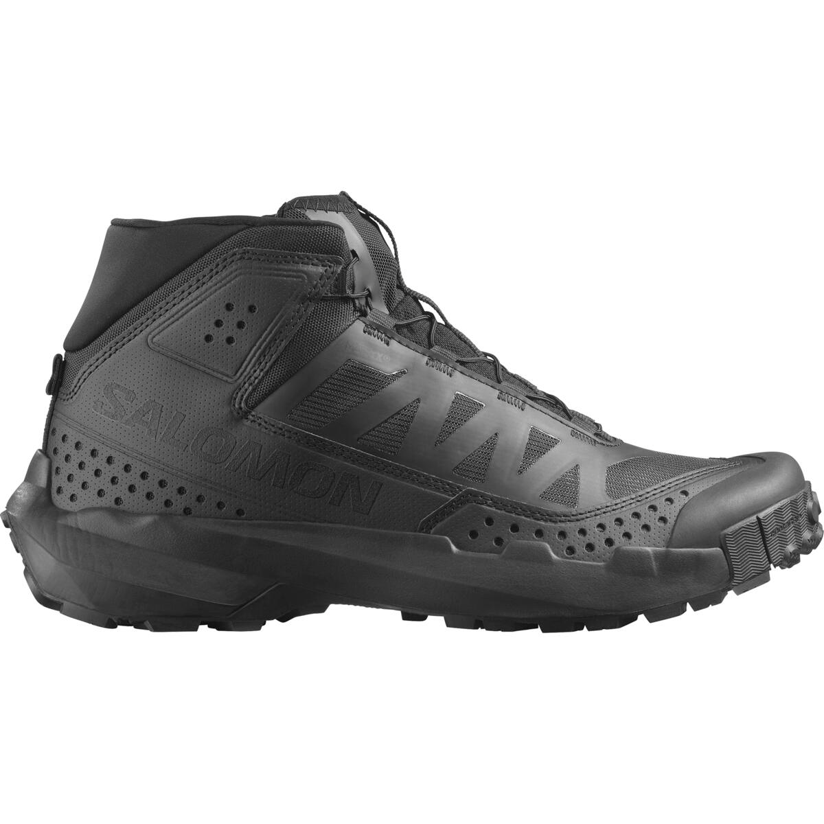 salomon-taktiskie-apavi-amphib-assault-black