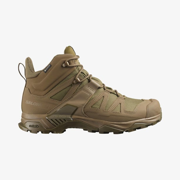 salomon-taktiskie-apavi-x-ultra-forces-mid-gtx-coyote