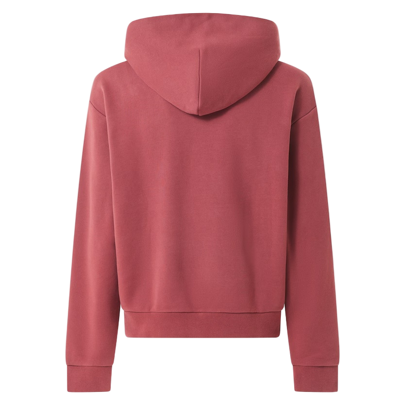 oakley-jaka-ar-kapuci-soho-gen-dark-red