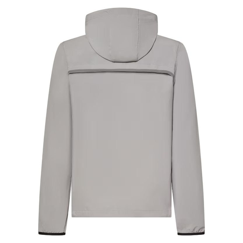 oakley-jaka-training-lightweight-cement-grey